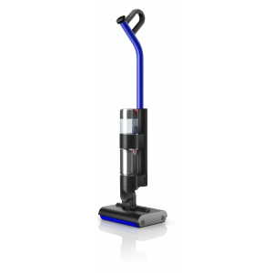 DYSON WASH G1 LAVAPAVIMENTI ELETTRICO BATTERIA SENZA SACCHETTO NERO, BLU