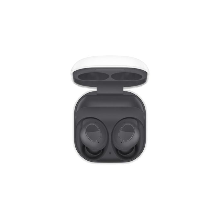 SAMSUNG - GALAXY BUDS FE AURICOLARI SENZA FILO BT - GRAPHITE