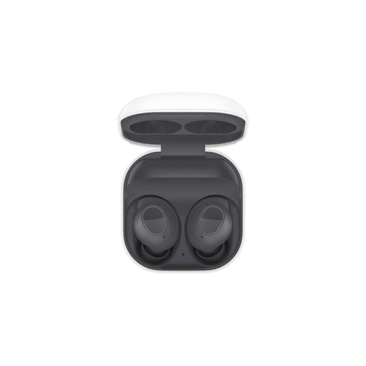 SAMSUNG - GALAXY BUDS FE AURICOLARI SENZA FILO BT - GRAPHITE