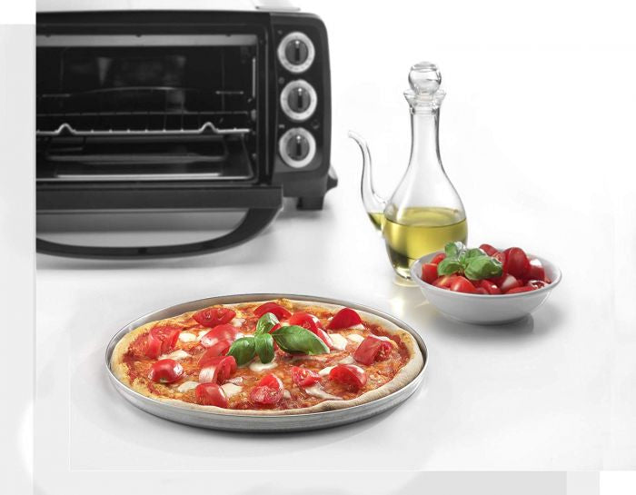 FORNO ELETTRICO DE'LONGHI EO14902.S SFORNATUTTO