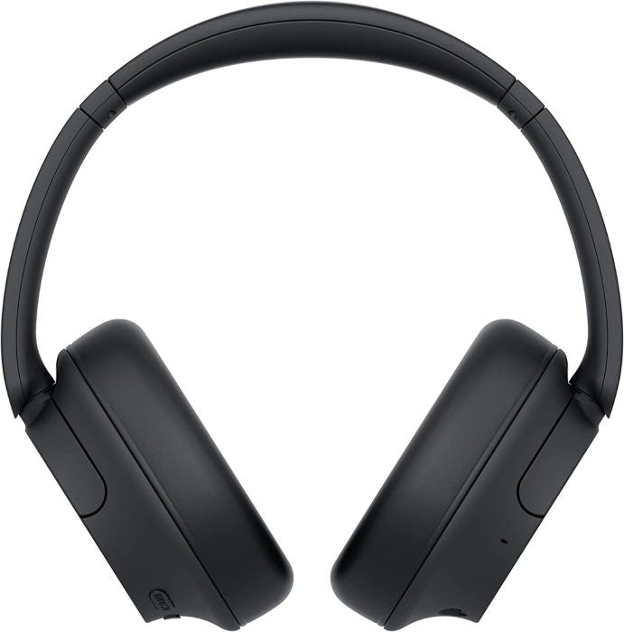 SONY WH-CH720N CUFFIE BLUETOOTH WIRELESS CON CANCELLAZIONE DEL RUMORE