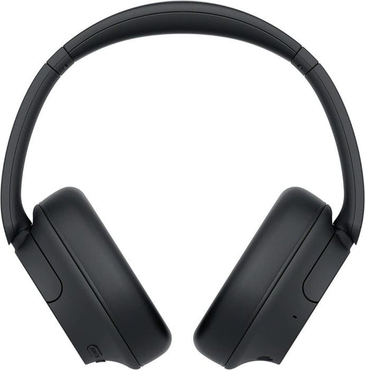 SONY WH-CH720N CUFFIE BLUETOOTH WIRELESS CON CANCELLAZIONE DEL RUMORE